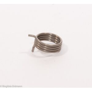 Ελατήριο κλειδαριάς Manfrotto Plate για 410/496RC2 13803612 8024221412857