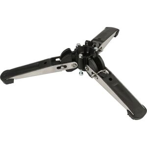 Manfrotto Επεκτάσιμα πόδια για μονόποδα βίντεο 13803714 8024221518863