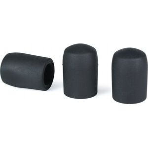 Πόδια από καουτσούκ Manfrotto 11,6mm για 190CXPRO4 - 3 τεμ. 13803720 8024221549140