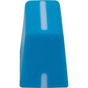 DJ TECHTOOLS DJ TECHTOOLS- Chroma Caps Fader- blue 14082914 5904161820611