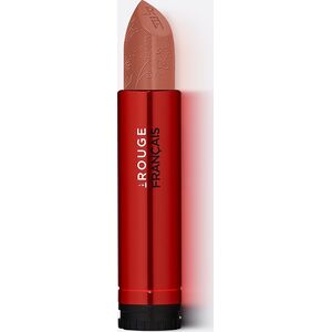 Le Rouge Francais Le Rouge Francais, Le Rouge Francais, Cream Lipstick, 034, Ανταλλακτικό, 4 g Για γυναίκες 14250264 3770016006361