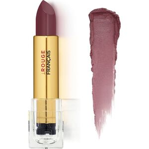 Le Rouge Francais Le Rouge Francais, Le Rouge Francais, Κρεμ κραγιόν, 032, 4 g Για γυναίκες 14250276 3770016006217