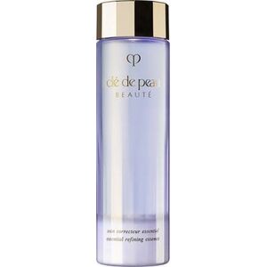 Cle de Peau Beaute Cle de Peau Beaute, Essential, Refining, Serum, Για Πρόσωπο, 170 ml Για γυναίκες 14250299 729238152908