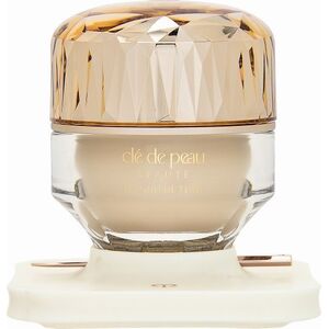 Cle de Peau Beaute Cle de Peau Beaute, The Foundation, Cream Foundation, N 020, SPF 22, 28 ml για γυναίκες 14250326 729238187344