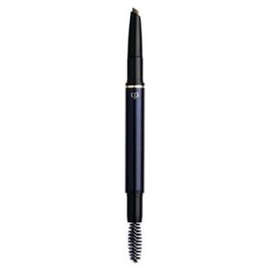 Cle de Peau Beaute Cle de Peau Beaute, φυσίγγιο, ανασυρόμενο, μολύβι κρέμα φρυδιών, 202, 1 g για γυναίκες 14250346 729238331303