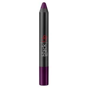 Black Up Black Up, Black Up, Lip Liner, 09, 2,8 g για γυναίκες 14250359 3700187410827