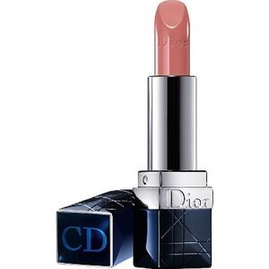 Dior Christian Dior, Dior Rouge, Κρεμ κραγιόν, 779, Illusion, 3,5 g για γυναίκες 14252742 3348901108911