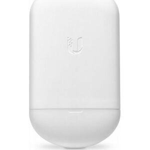 Access Point Ubiquiti Ubiquiti NanoStation 5AC Loco