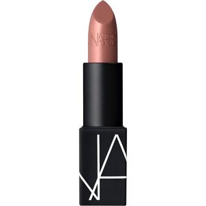 Nars, Iconic Lips, Cream Lipstick, Impulse, 3.4 g For Women