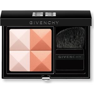 Givenchy, Le Prisme, Glow, Blush Highlighter Palette, 05, Spirit, 6.5 g For Women