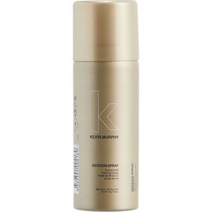 KEVIN MURPHY_Session Spray mocno utrwalający lakier do włosów 100ml