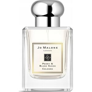 JO MALONE Peony &amp| Blush Suede EDC spray 50ml