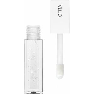 OFRA_Lip Gloss błyszczyk do ust Lip Gloss 3,5ml