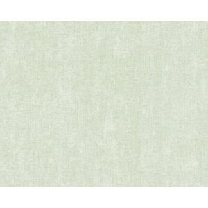 WALLPAPER 386152 HYGGE