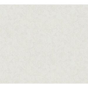 WALLPAPER 388105 PERFECT 1.06M