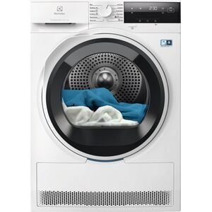 DRYER EW7D394UE ELX