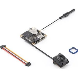 DJI O4 Air Unit