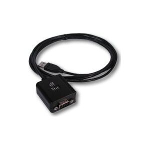 EXSYS EX-1303 konwerter USB na 1S szeregowy RS422/485