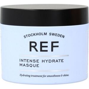 REF Maska do Włosów REF Intense Hydrate (250 ml)