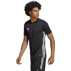 Adidas Koszulka adidas Tabela 23 JSY H44529