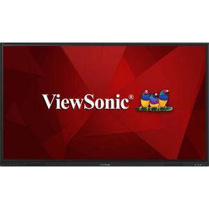 System interaktywny ViewSonic IFP86G1 86IN 3840X2160 20 TOUCH