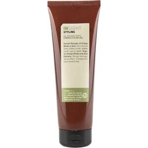 Insight INSIGHT Styling 250ml