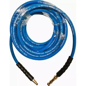 Προμήθεια σωλήνας υψηλής πίεσης NILFISK DN6 15m 3/8". φά 13484067 5711145171665