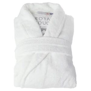 Royal Morgonrock ROYAL TOUCH 13800090 7350000761993