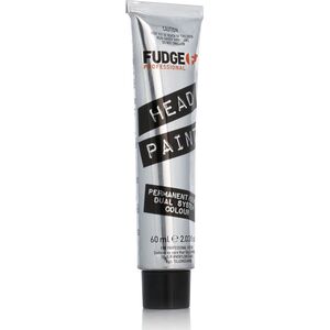 Fudge Fudge HeadPaint Ανοιχτό ξανθό (8.00 Intense Light Blonde) 60 ml 13800384 5060056487595