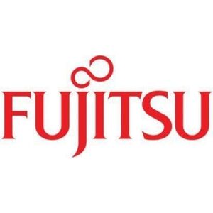 Τροφοδοτικό Fujitsu FUJITSU Zdroj Power Supply Module 500W TITANIUM (hot βύσμα) RX1330M6 TX1330M6 TX1320M6 - SILENT - μη συμβατό με P503 13811526 4066733149429