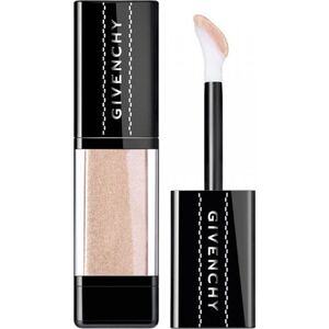 Givenchy Givenchy, Ombre Interdite, μακράς διαρκείας, κρέμα ματιών, N01, 10 g για γυναίκες 14239591 3274872408944