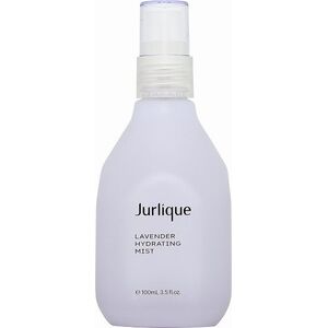 Jurlique Jurlique, Lavander, Ενυδατικό, Mist Spray, Για Πρόσωπο, 100 ml Για γυναίκες 14239873 708177148692