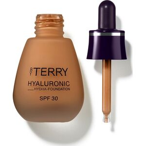 By Terry By Terry, Hyaluronic Hydra, Liquid Foundation, 600C, SPF 30, 30 ml για γυναίκες 14240233 3700076457889