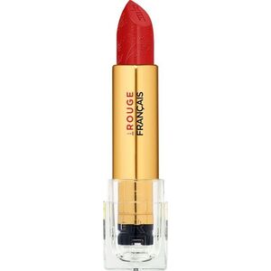 Le Rouge Francais Le Rouge Francais, Le Rouge Francais, Cream Lipstick, 011, Ανταλλακτικό, 4 g Για γυναίκες 14250283 3770016006279