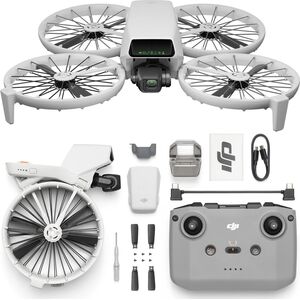 DJI Flip (DJI RC-N3)