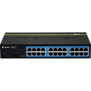 Switch TRENDnet TEG-S24DG