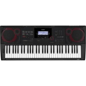Casio CASIO CT-X3000 - KEYBOARD