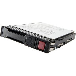 Pamięć serwerowa HP HPE SPS-DRV HDD MSA 1.2TB SFF SAS 10k M2