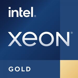 Procesor serwerowy Intel HPE INT Xeon-G 6426Y CPU