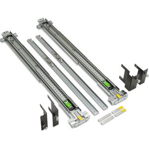 HP HP Zestaw szyn stelażowych Z640/Z840/Z8G4