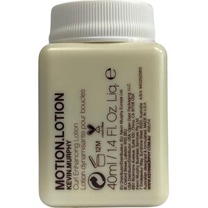Kevin Murphy Kevin Murphy, Motion Lotion, Hair Lotion Treatment, Curl Defining, 40 ml For Women