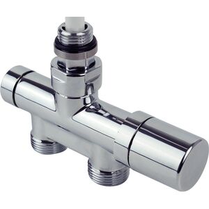 Προμήθεια ΘΕΡΜΟΣΤΑΤΙΚΗ ΒΑΛΒΙΔΑ1/2X3/4EK V81112B50 50 13475469 8025459034965