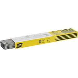Esab ESAB ΟΚ 46,16 D2,0 4,1KG 13475573 7330129223978