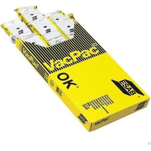 Esab ESAB ΟΚ 61,30 D3,2 1,7KG 13475577 7330129234059