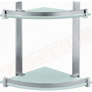 Sourcing ΡΑΦΙ ΜΠΑΝΙΟΥ ΣΥΝΝΕΦΟ CD81-38 13475691 8003341003312
