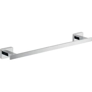 ΠΕΤΣΕΤΟΘΗΚΗ 35CM ATENA 4421 13 Sourcing 13475727 8003341210987