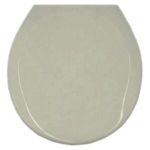 Προμήθεια SEAT + ΚΑΛΥΜΜΑ Κάθισμα μπιντέ LUKAS/DINO 13475841 4014804382619