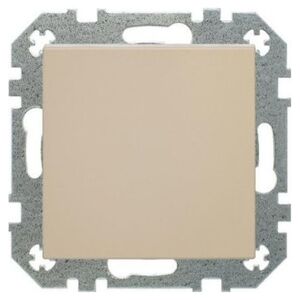Liregus ISR-007-01.R/ONC LED DMMER 13475889 4770025000427