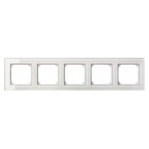 Liregus ΠΛΑΙΣΙΟ K14-245-05 5ΘΕΣΕΙΣ ΓΥΑΛΙΣΤΡΟ ΓΥΑΛΙ EPS 13475949 4770025961759