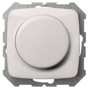 Liregus DIMMERS LED ALFA WHITE 13475957 4770025965955
